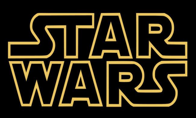 694px-star_wars_logosvg-650x392.png